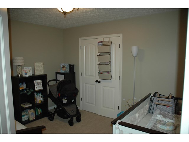307 Perimeter Dr, Lagrange, GA 30241 photo 9