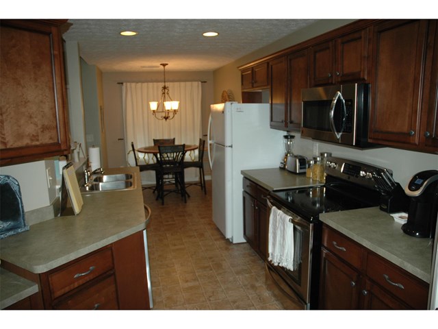 307 Perimeter Dr, Lagrange, GA 30241 photo 3