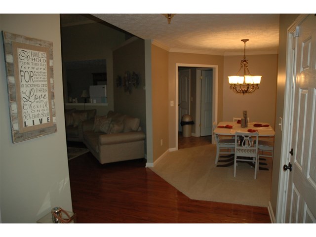307 Perimeter Dr, Lagrange, GA 30241 photo 4
