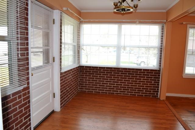 27 Back St, Dillard, GA 30537 photo 11
