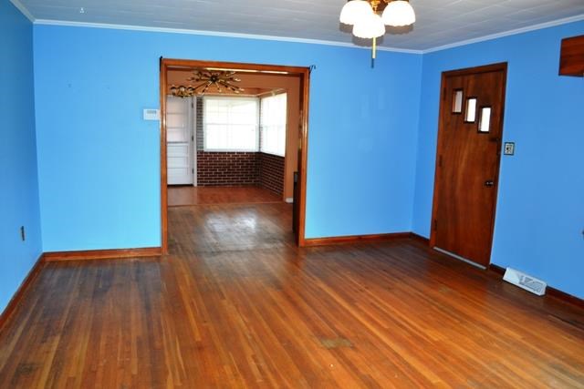 27 Back St, Dillard, GA 30537 photo 8