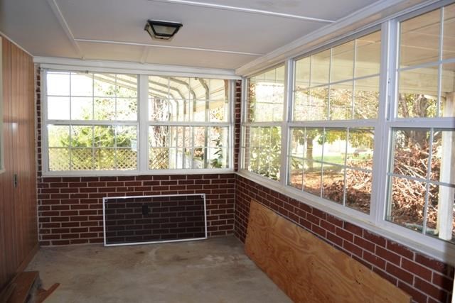 27 Back St, Dillard, GA 30537 photo 12