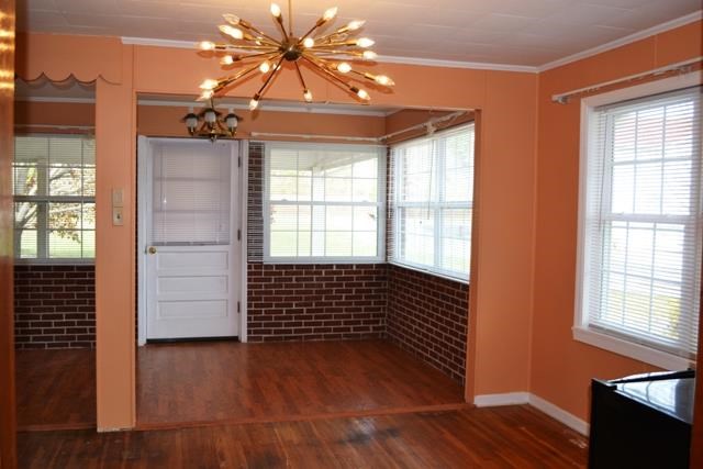 27 Back St, Dillard, GA 30537 photo 9