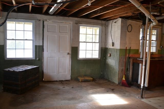 27 Back St, Dillard, GA 30537 photo 24