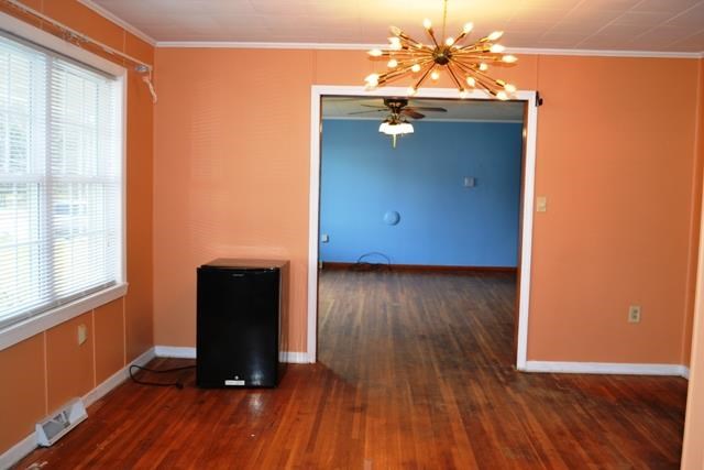 27 Back St, Dillard, GA 30537 photo 10