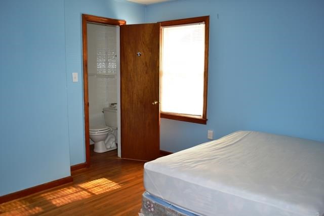 27 Back St, Dillard, GA 30537 photo 20