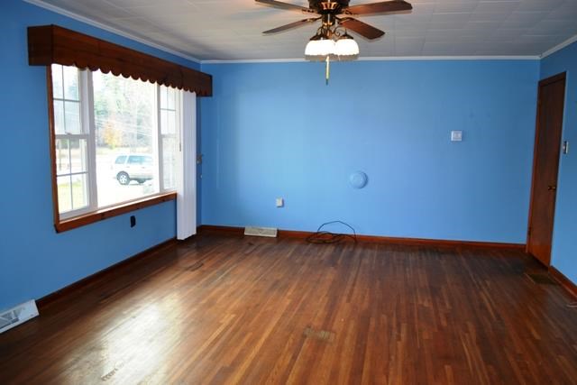 27 Back St, Dillard, GA 30537 photo 7