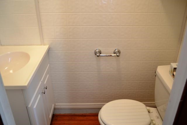 27 Back St, Dillard, GA 30537 photo 19