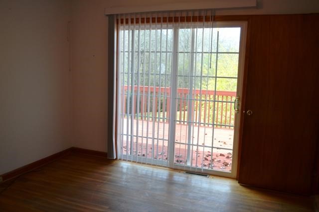 27 Back St, Dillard, GA 30537 photo 15