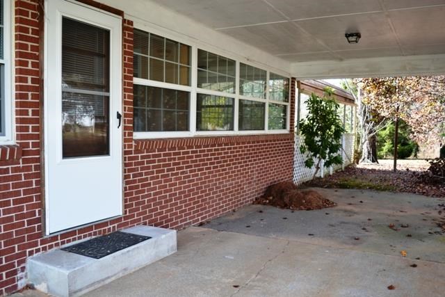 27 Back St, Dillard, GA 30537 photo 25
