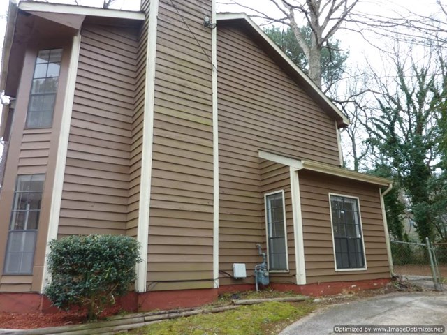 3059 Brook Ln, Rex, GA 30273 photo 4