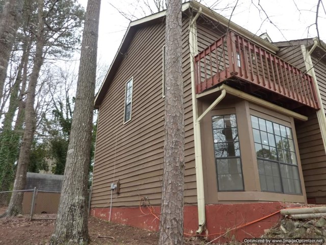 3059 Brook Ln, Rex, GA 30273 photo 2