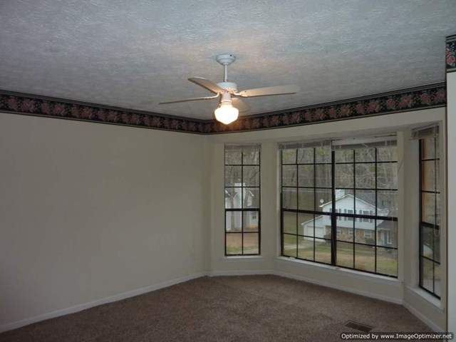 3059 Brook Ln, Rex, GA 30273 photo 11
