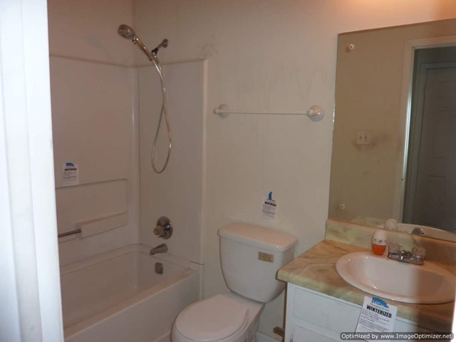 3059 Brook Ln, Rex, GA 30273 photo 9