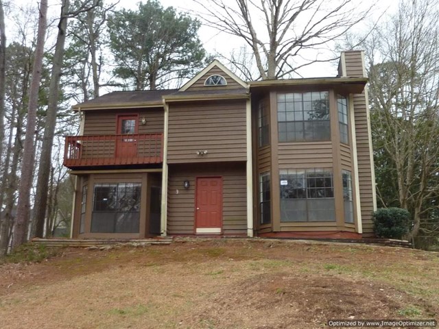 3059 Brook Ln, Rex, GA 30273 photo 1