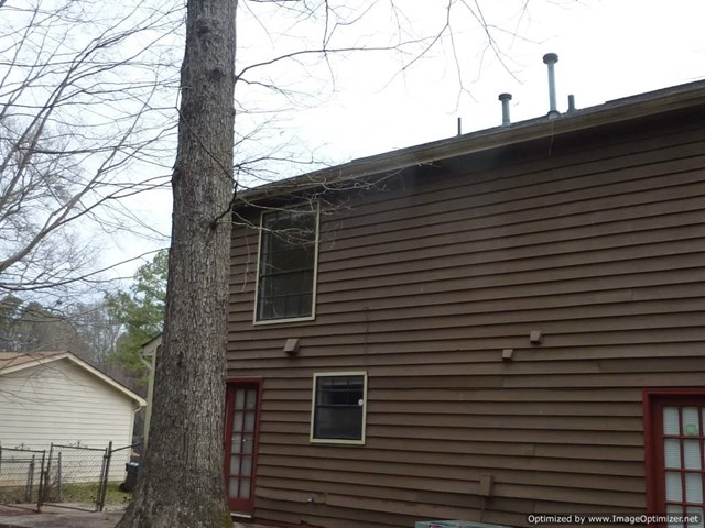 3059 Brook Ln, Rex, GA 30273 photo 3