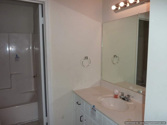 3059 Brook Ln, Rex, GA 30273 photo 10