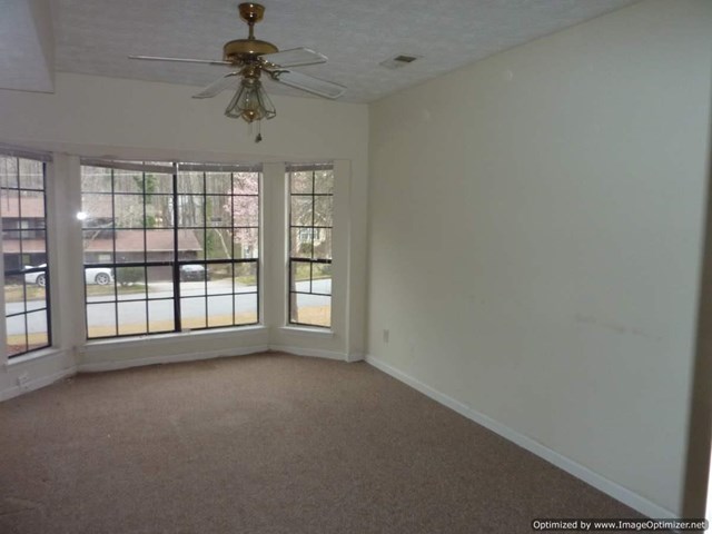 3059 Brook Ln, Rex, GA 30273 photo 8
