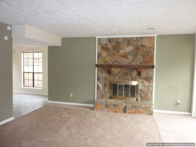 3059 Brook Ln, Rex, GA 30273 photo 5