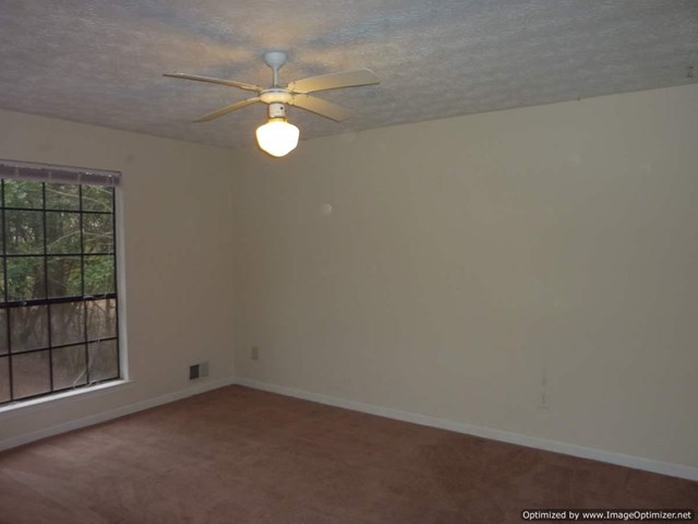 3059 Brook Ln, Rex, GA 30273 photo 12