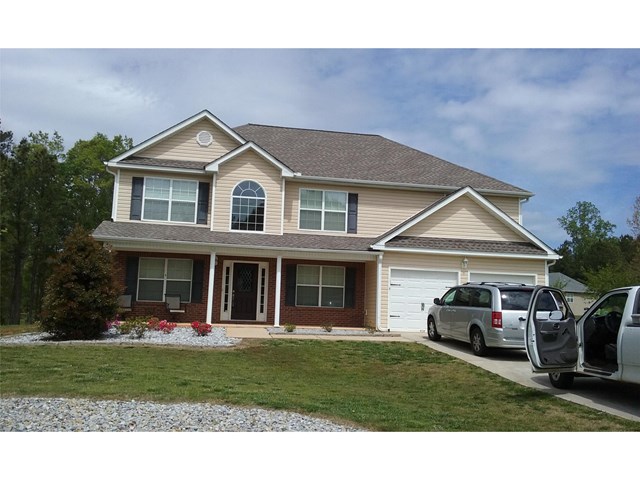 948 Calvo Ct, Hampton, GA 30228 photo 12