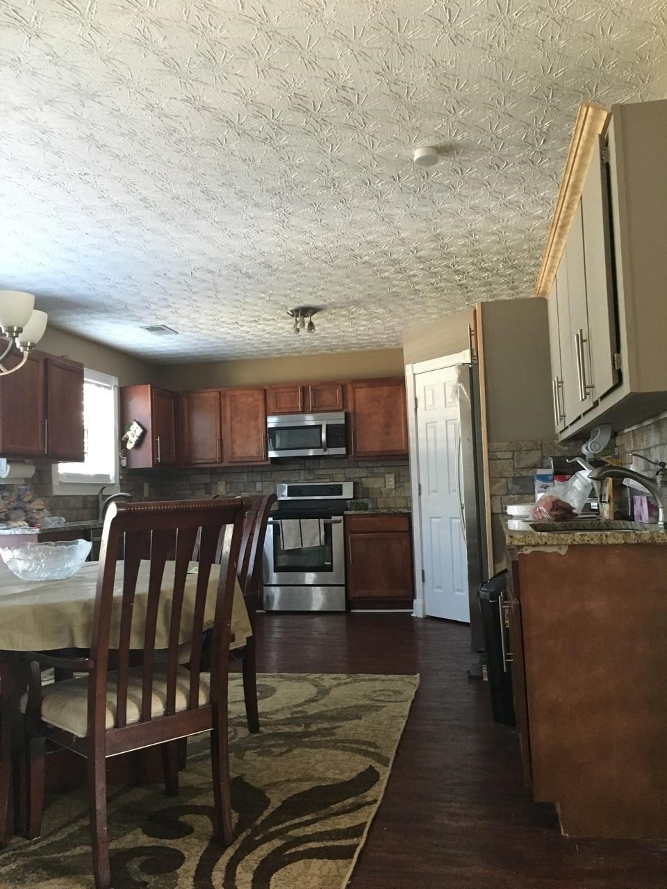 948 Calvo Ct, Hampton, GA 30228 photo 18