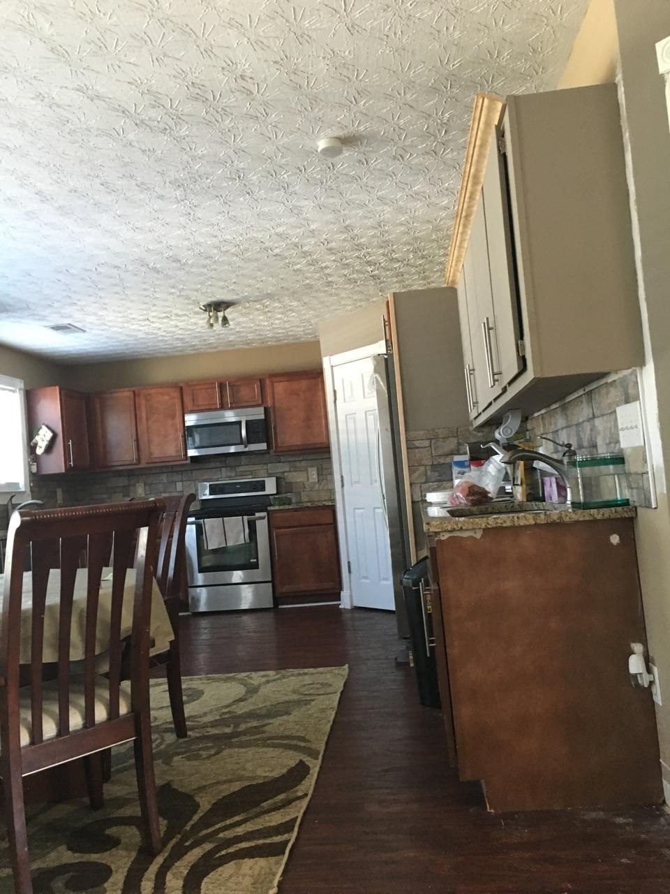 948 Calvo Ct, Hampton, GA 30228 photo 17