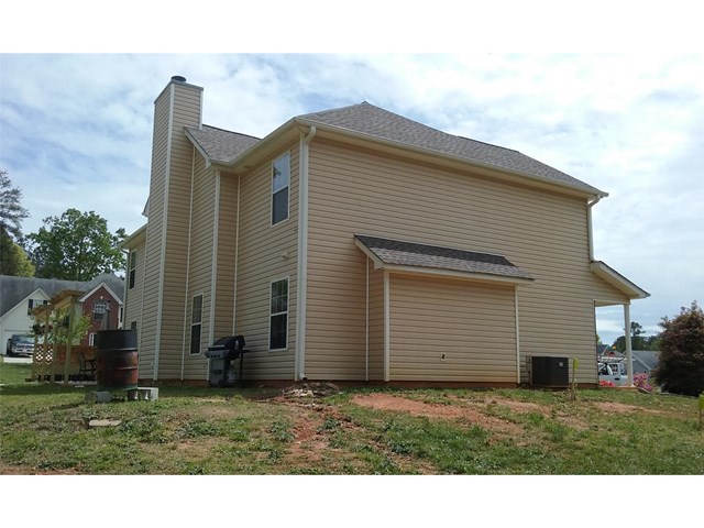 948 Calvo Ct, Hampton, GA 30228 photo 9