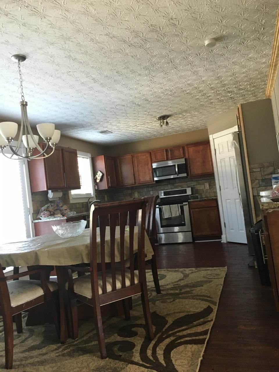 948 Calvo Ct, Hampton, GA 30228 photo 16