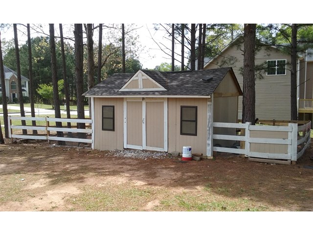 948 Calvo Ct, Hampton, GA 30228 photo 10
