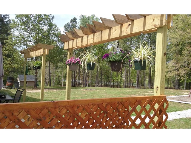 948 Calvo Ct, Hampton, GA 30228 photo 2
