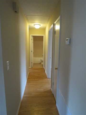 5011 Sharp Way, Duluth, GA 30096 photo 6