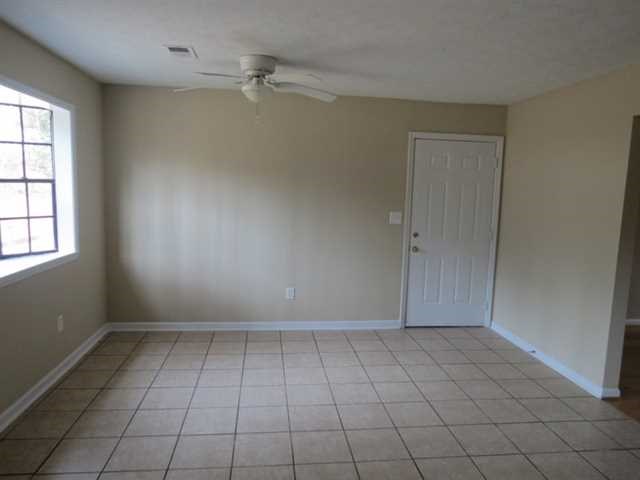 5011 Sharp Way, Duluth, GA 30096 photo 5