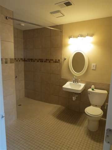 5011 Sharp Way, Duluth, GA 30096 photo 7