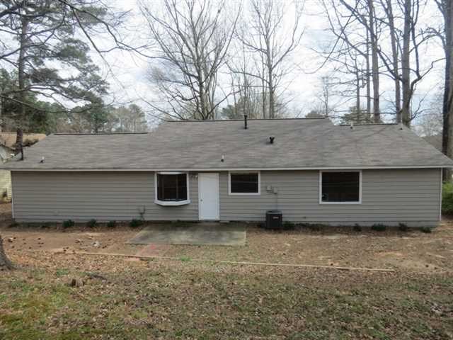 5011 Sharp Way, Duluth, GA 30096 photo 12