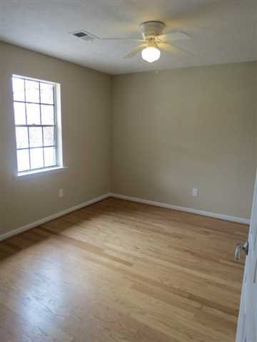 5011 Sharp Way, Duluth, GA 30096 photo 10