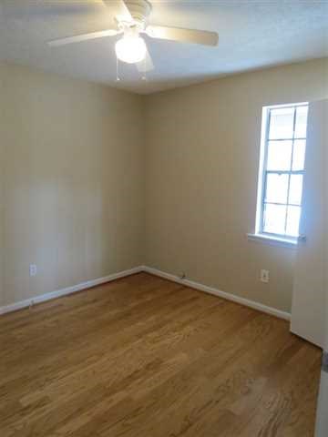 5011 Sharp Way, Duluth, GA 30096 photo 11