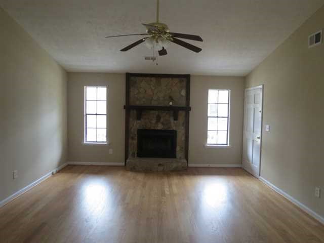 5011 Sharp Way, Duluth, GA 30096 photo 3