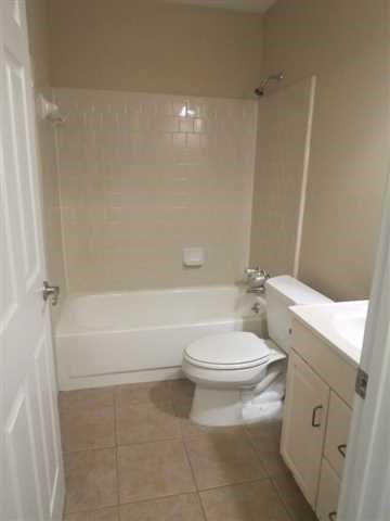 5011 Sharp Way, Duluth, GA 30096 photo 9