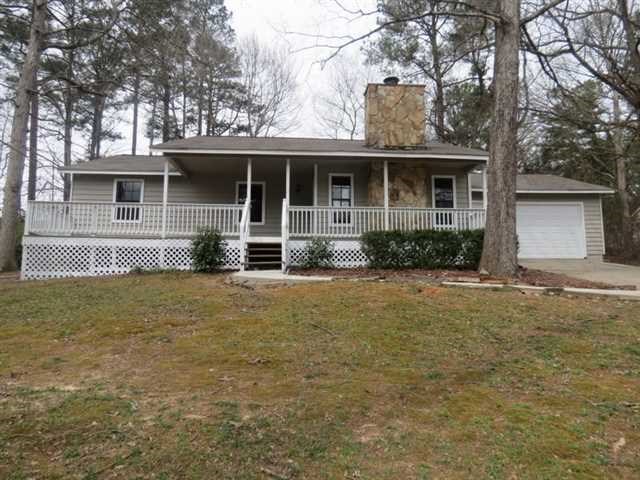 5011 Sharp Way, Duluth, GA 30096 photo 1