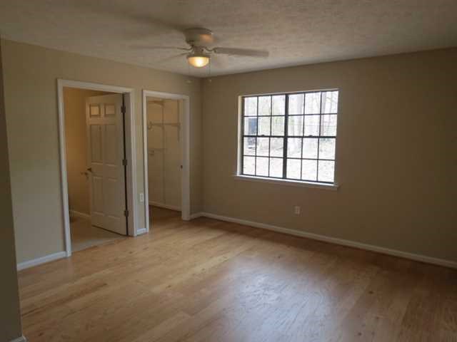 5011 Sharp Way, Duluth, GA 30096 photo 8