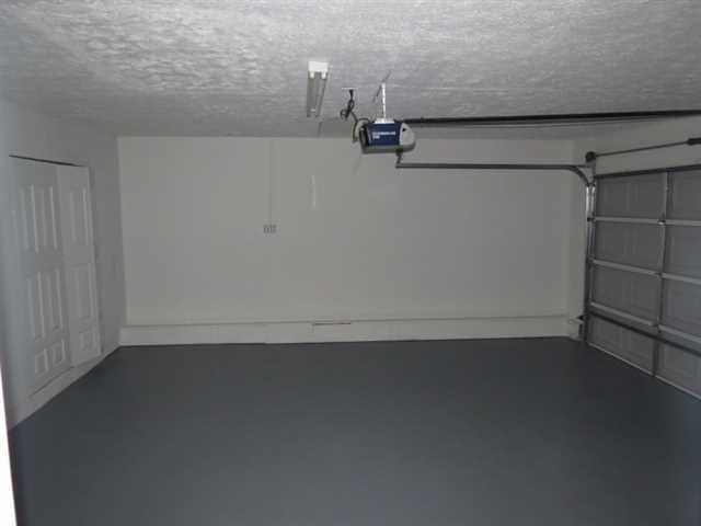 5011 Sharp Way, Duluth, GA 30096 photo 2