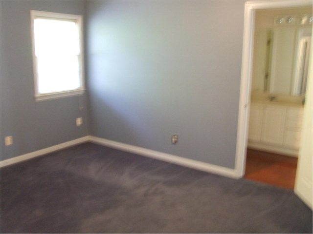 100 Drumcliff Ct, Tyrone, GA 30290 photo 10
