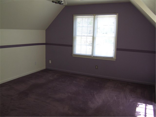 100 Drumcliff Ct, Tyrone, GA 30290 photo 11