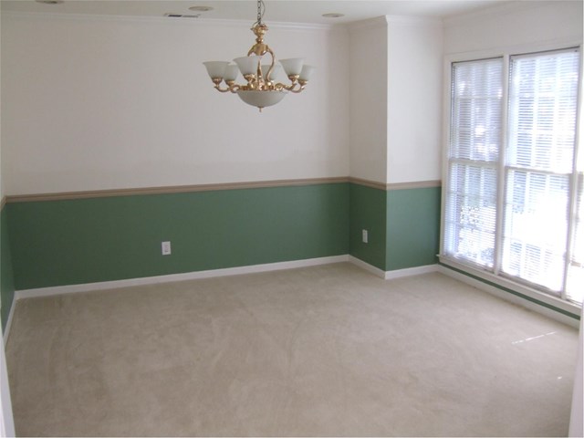 100 Drumcliff Ct, Tyrone, GA 30290 photo 5