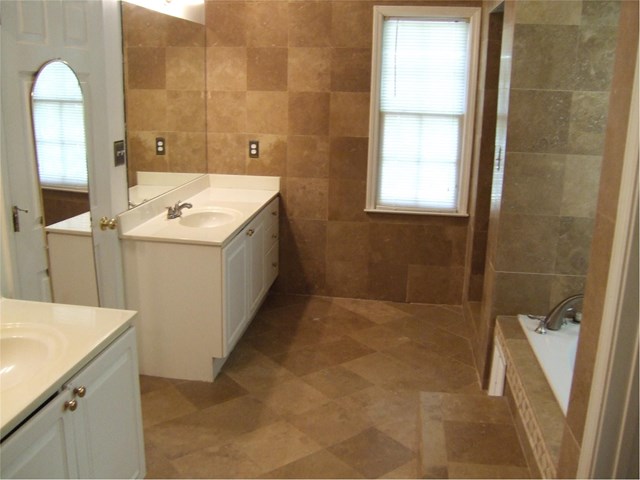100 Drumcliff Ct, Tyrone, GA 30290 photo 7