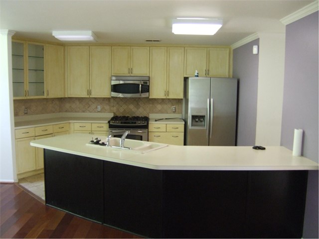 100 Drumcliff Ct, Tyrone, GA 30290 photo 2