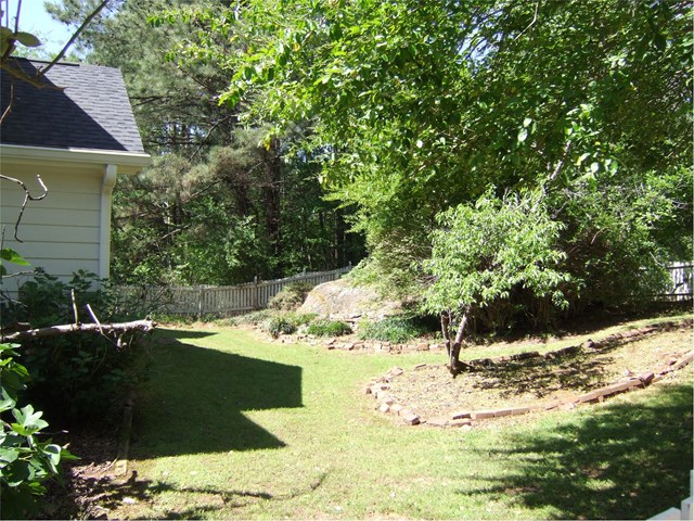 100 Drumcliff Ct, Tyrone, GA 30290 photo 12