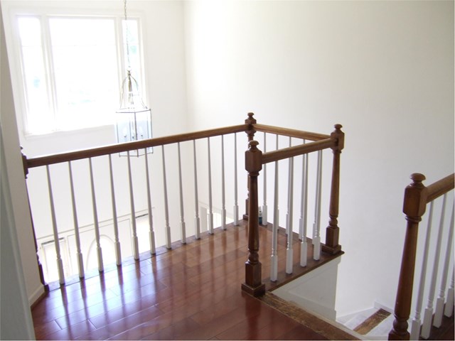 100 Drumcliff Ct, Tyrone, GA 30290 photo 9