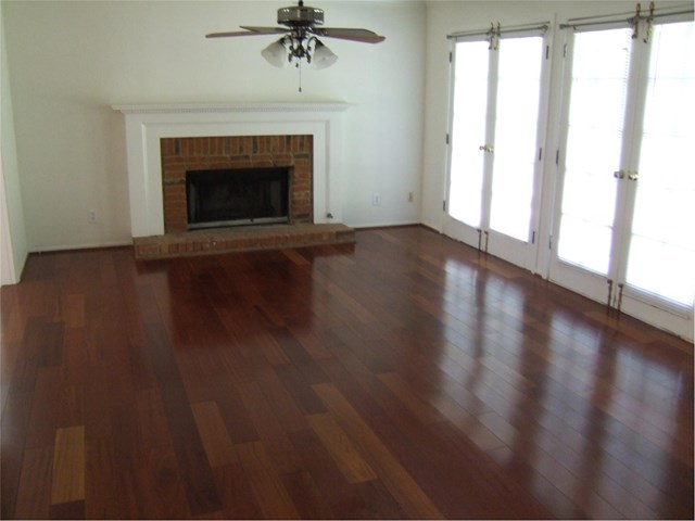 100 Drumcliff Ct, Tyrone, GA 30290 photo 3